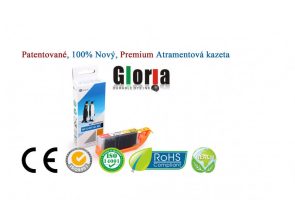 G&G NP-C-0CL571XLBK-with chip