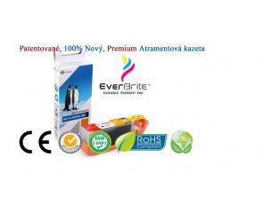 G&G NP-C-0550 XL BK (with chip) (Pigment)