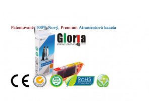 G&G NP-C-0551 XL M (with chip)