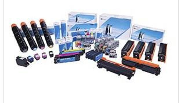 G&G NP-C-0526BK(with chip)