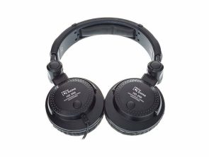 Thomann the t.bone HD 200,