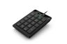 Genius USB Wired NumPad 110