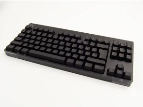Logitech PRO Tenkeyless Gaming