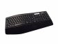 Logitech Wireless Performance K850