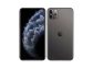 Apple IPhone 11 Pro Max Space Grey 256GB