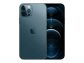 Apple iPhone 12 Pro Pacific Blue 256GB