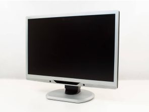 Philips Brilliance 225B