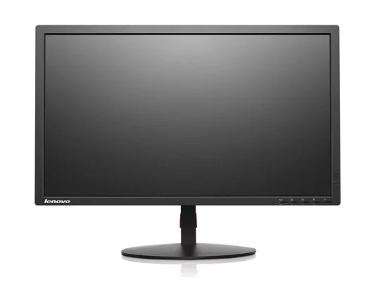 Lenovo ThinkVision T2424p