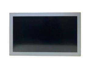 MultiQ MQ322 (without stand) (Touchscreen)