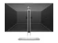 HP E27d G4 Docking Monitor