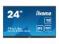 IIYAMA PROLITE XUE2492HSU (Without Stand)