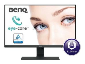 BenQ GW2780