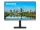 Samsung LF24T650F