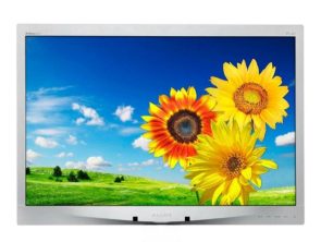 Philips 240P4Q (without stand)