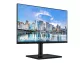 Samsung LF24T450F