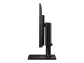 Samsung LF24T450F
