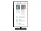 Samsung LF24T450F