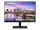 Samsung LF24T450GYU