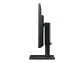 Samsung LF24T450GYU