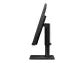 Samsung LF24T450GYU