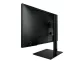 Samsung S24R650F