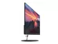 Lenovo ThinkVision X24a