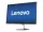 Lenovo ThinkVision X24a
