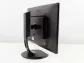 Philips 241P4QPYKES