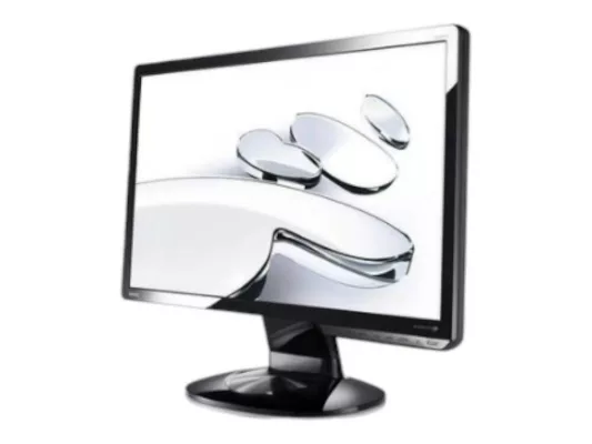 BenQ G2412HD
