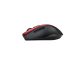 ASUS WT425 Wireless Red