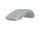 Microsoft Surface Arc Mouse 1791 Light Grey