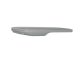 Microsoft Surface Arc Mouse 1791 Light Grey