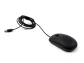 Dell Optical Mouse MS116