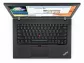 Lenovo ThinkPad L470