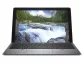 Dell Latitude 7200 2-in-1 (8GB) (256GB) (Touchscreen)