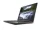 Dell Latitude 5590