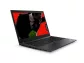 Lenovo ThinkPad T480s (Touchscreen)