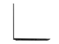 Lenovo ThinkPad T480s (Touchscreen)
