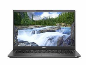 Dell Latitude 7400 (Touchscreen)