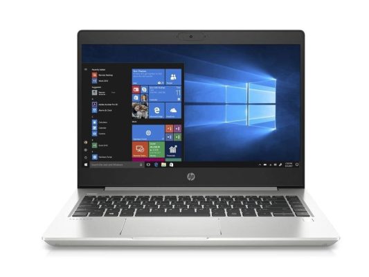 HP ProBook 440 G7