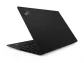Lenovo ThinkPad T490s (16GB) (Touchscreen)