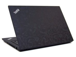 Lenovo ThinkPad T490 Jungle