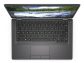Dell Latitude 5400