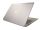 HP ZBook 15 G5 (NVIDIA Quadro P2000 4GB)
