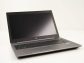 HP ZBook 15 G5 (NVIDIA Quadro P2000 4GB)