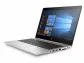 HP EliteBook 840 G5 (Touchscreen)