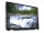 Dell Latitude 7400 2-in-1 (16GB) (Touchscreen)