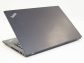 Lenovo ThinkPad X280 (8GB) (Touchscreen)