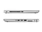 HP EliteBook 830 G5 (Touchscreen)
