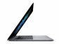 Apple MacBook Pro 15" A1707 mid 2017 (16GB) Space Grey (EMC 3162) 